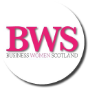 Business Women Scotland