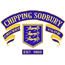 Chipping Sodbury Cricket Club logo