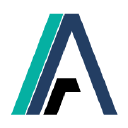 Artemis Security Solutions logo