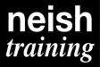 Neish Training