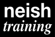 Neish Training logo