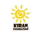 Kiaran Education logo