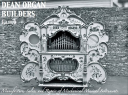 Dean Organs