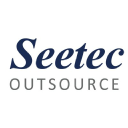 Seetec Outsource Training And Skills logo