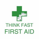 Think Fast First Aid