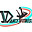 Jv Dance Fitness London logo