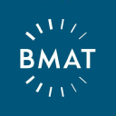 Bmat