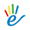 Exciting Education logo