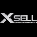 Xsell logo