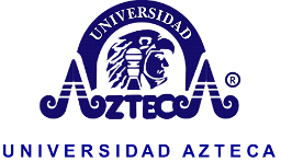 Azteca University (Universidad Azteca)