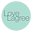 Love Lagree logo