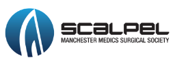 Scalpel - University of Manchester Surgical Society