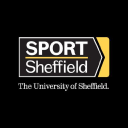 Sport Sheffield