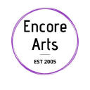 encorearts.co.uk