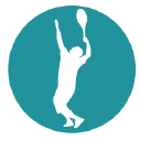 Zak Powers Tennis Coaching logo
