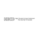 Hecd logo
