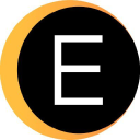 Eclipse - F1 In Schools Team logo