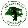 Millers Barn Golf Park