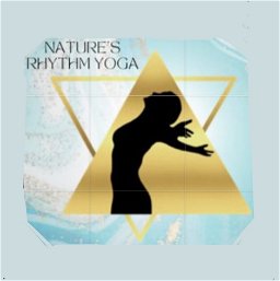 infin8space studio - Andrea Teja - Nature's Rhythm Yoga