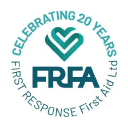 First Response (First Aid) Ltd