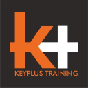 Keyplus Training