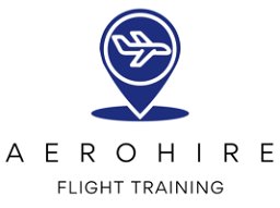 Aerohire Flight Training