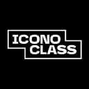 Iconoclass Uk logo