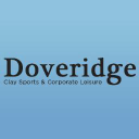 Doveridge Clay Sports Club