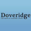 Doveridge Clay Sports Club logo