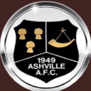 Ashville Football Club