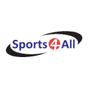 Sports For All Coaching logo