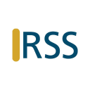 Royal Statistical Society logo