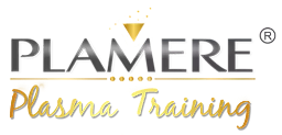 Plamere Plasma Training  