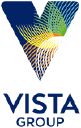 Vsta Group logo