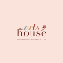 The Arts House Group