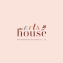 The Arts House Group logo
