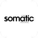 The Somatic School logo