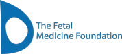 The Fetal Medicine Foundation