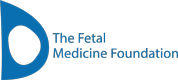 The Fetal Medicine Foundation logo