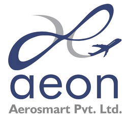 Aerosmart Training