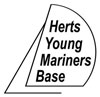 Hertfordshire Young Mariners' Base