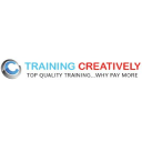 Training Creatively logo