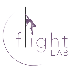 The Flight Lab