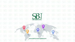 SBN Human Capital Development