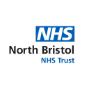North Bristol National Health Service Trust