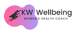 KW Women's Health Coaching