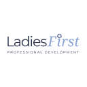 Ladiesfirst Professional Development