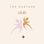 The Nurture Club