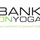 Bank On Yoga