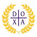 Doxa Consultancy logo